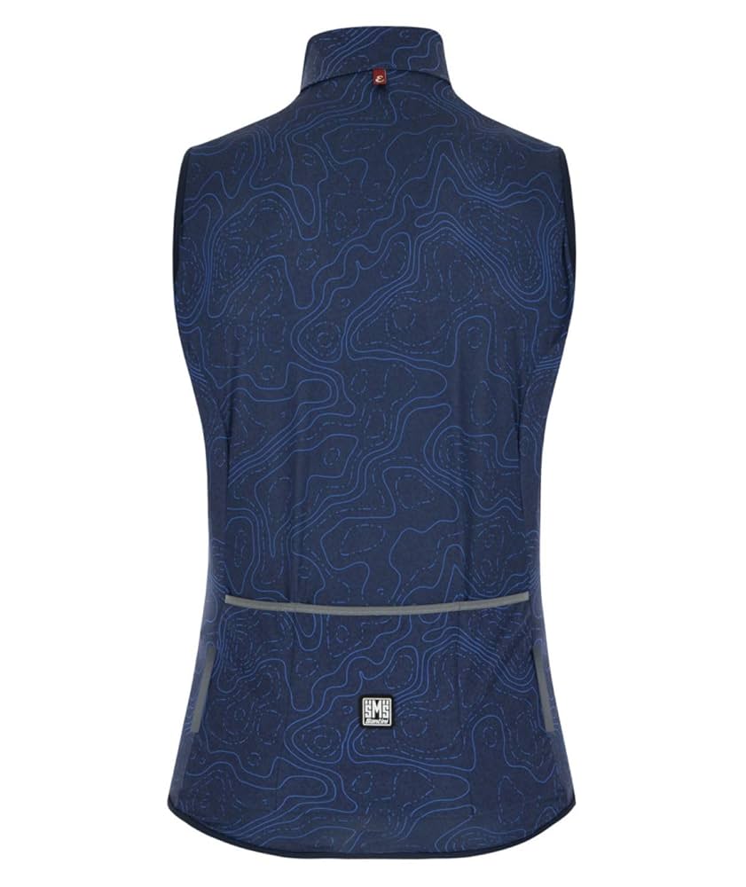 Santini 半袖ジャージ サンティーニ Eroica エロイカ XL Santini 半袖ジャージ サンティーニ Eroica エロイカ XL